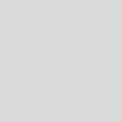 Revetement intisse erfurt a...