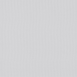 Revetement intisse erfurt a...