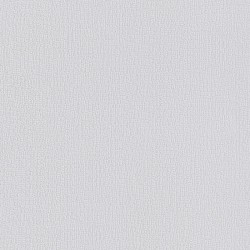 Revetement intisse erfurt a...