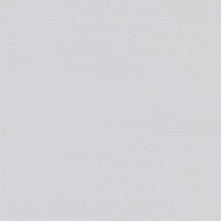 Revetement intisse erfurt a...