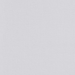 Revetement intisse erfurt a...