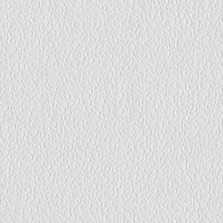 Revetement intisse erfurt a...