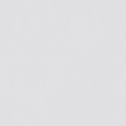 Revetement intisse erfurt a...