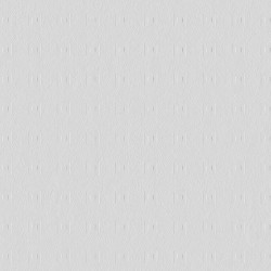 Revetement intisse erfurt a...