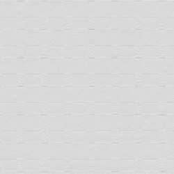 Revetement intisse erfurt a...