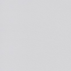 Revetement intisse erfurt a...