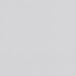 Revetement intisse erfurt a...