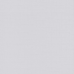 Revetement intisse erfurt a...