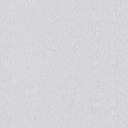 Revetement intisse erfurt a...