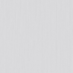 Revetement intisse erfurt a...