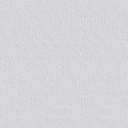 Revetement intisse erfurt a...