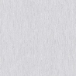 Revetement intisse erfurt a...