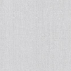 Revetement intisse erfurt a...