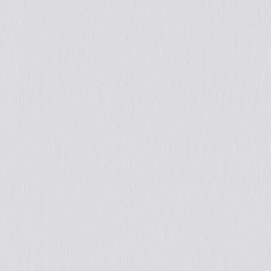 Revetement intisse erfurt a...