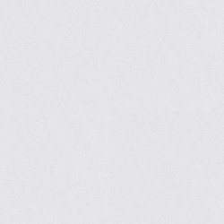 Revetement intisse erfurt a...