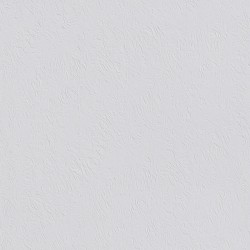 Revetement intisse erfurt a...