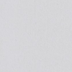 Revetement intisse erfurt a...