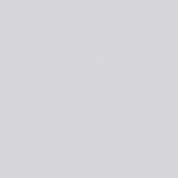 Revetement intisse erfurt a...