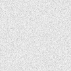 Revetement intisse erfurt a...