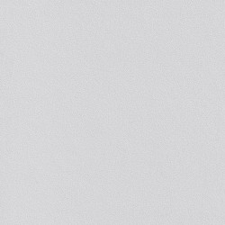 Revetement intisse erfurt a...