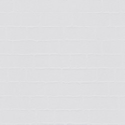 Revetement intisse erfurt a...