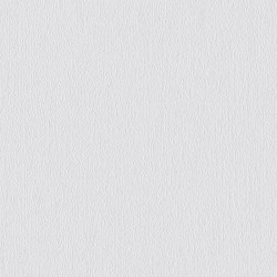 Revetement intisse erfurt a...