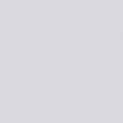 Revetement intisse erfurt a...