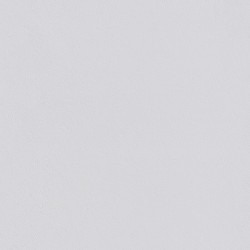 Revetement intisse erfurt a...