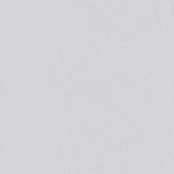 Revetement intisse erfurt a...