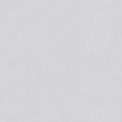 Revetement intisse erfurt a...