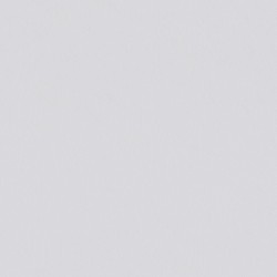 Revetement intisse erfurt a...