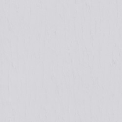 Revetement intisse erfurt a...