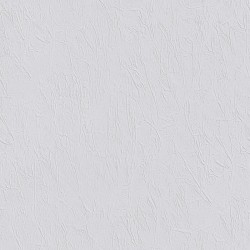 Revetement intisse erfurt a...