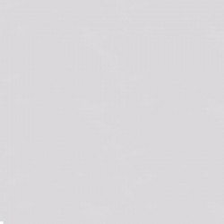 Revetement intisse erfurt a...