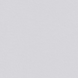 Revetement intisse erfurt a...