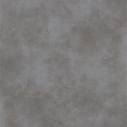 Mflor dry back 25-055...