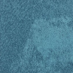 Stoneage dalles 50x50cm