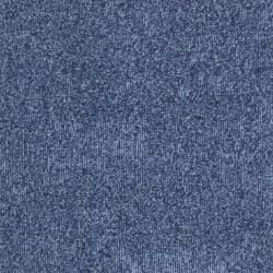 Stoneage dalles 50x50cm