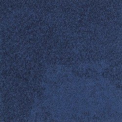 Stoneage dalles 50x50cm