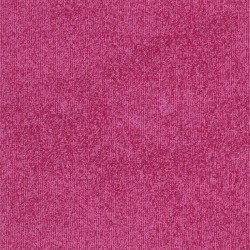 Stoneage dalles 50x50cm