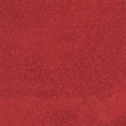 Stoneage dalles 50x50cm