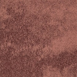 Stoneage dalles 50x50cm