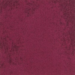 Stoneage dalles 50x50cm