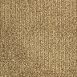 Stoneage dalles 50x50cm