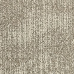 Stoneage dalles 50x50cm