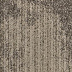 Stoneage dalles 50x50cm