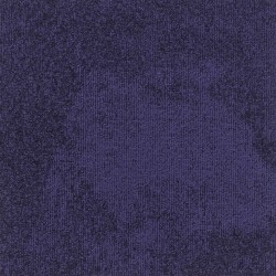 Stoneage dalles 50x50cm