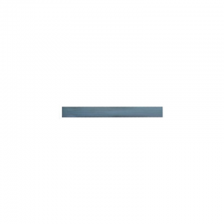 Lames de rechange 280mm b11...