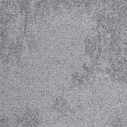 Stoneage dalles 50x50cm