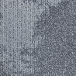 Stoneage dalles 50x50cm